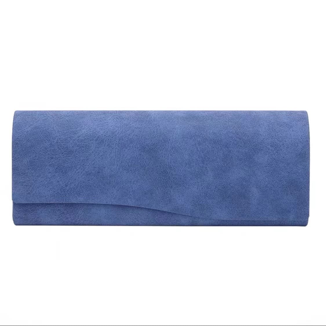Leather Glasses Case thumbnail 4