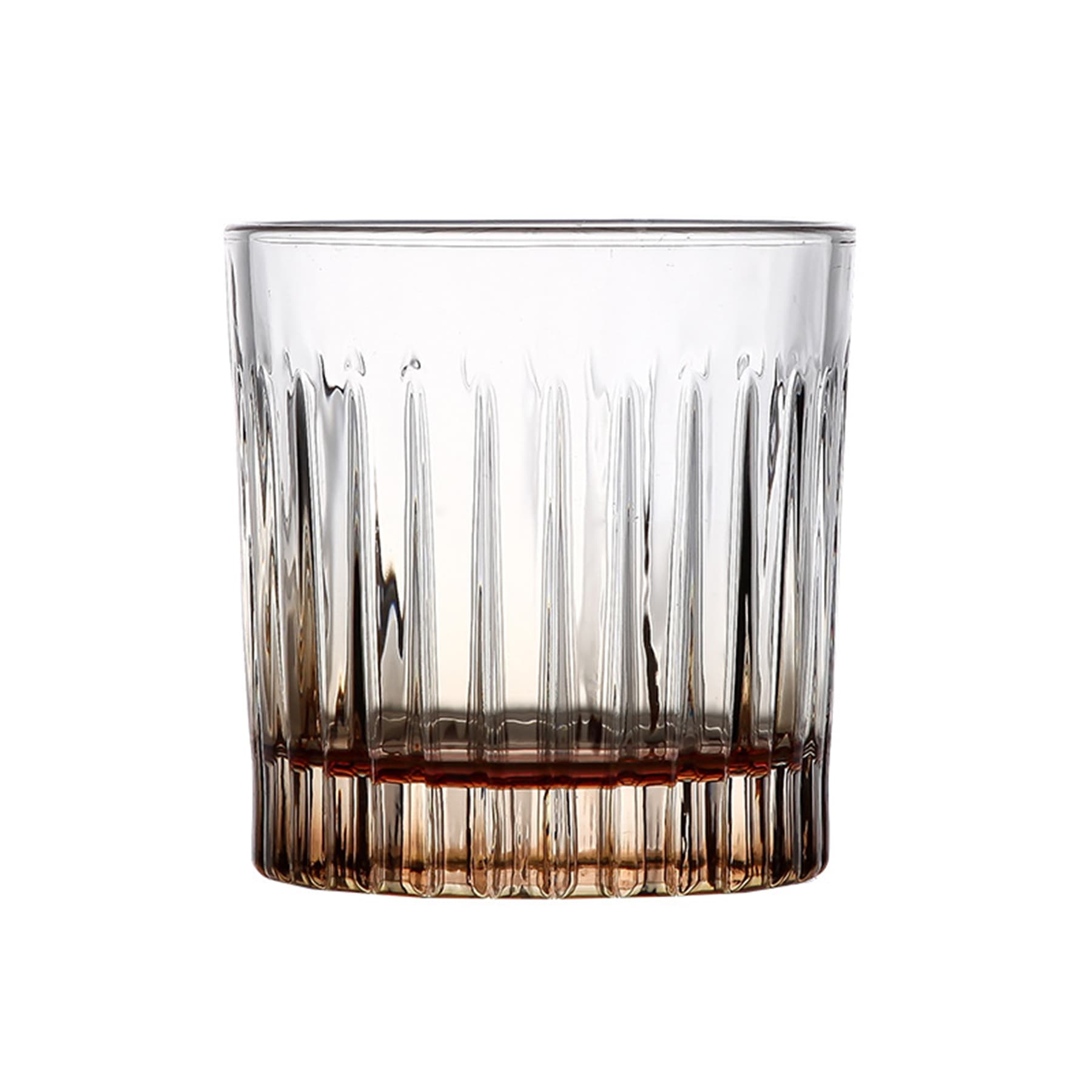 9.5 Oz Whiskey Glass thumbnail 4