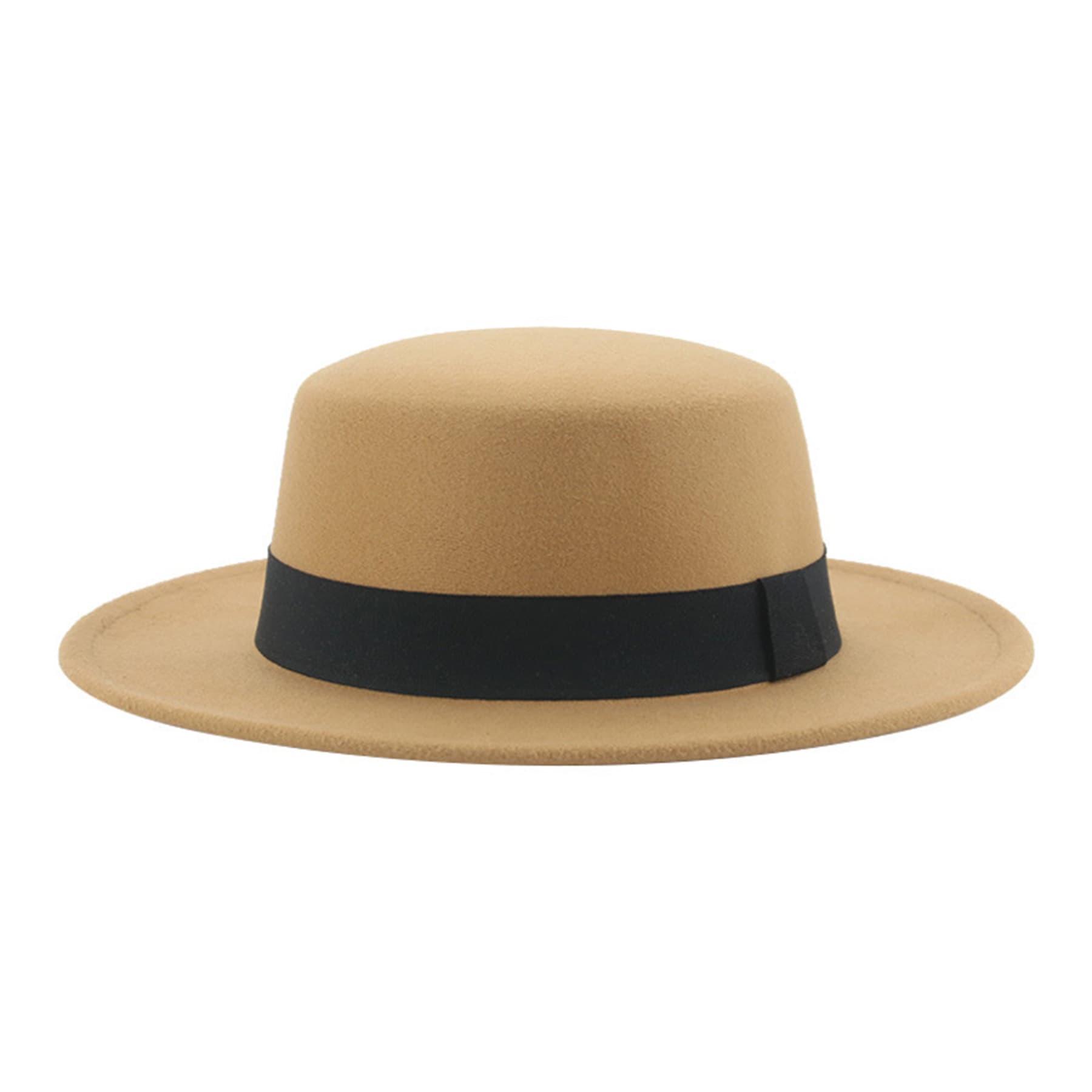 Fedora Bucket Hat thumbnail 9