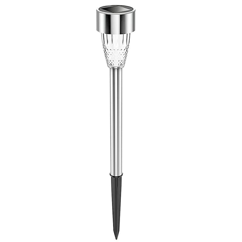 Garden Lights Landscape Path Stainless Steel Led Outdoor thumbnail 2