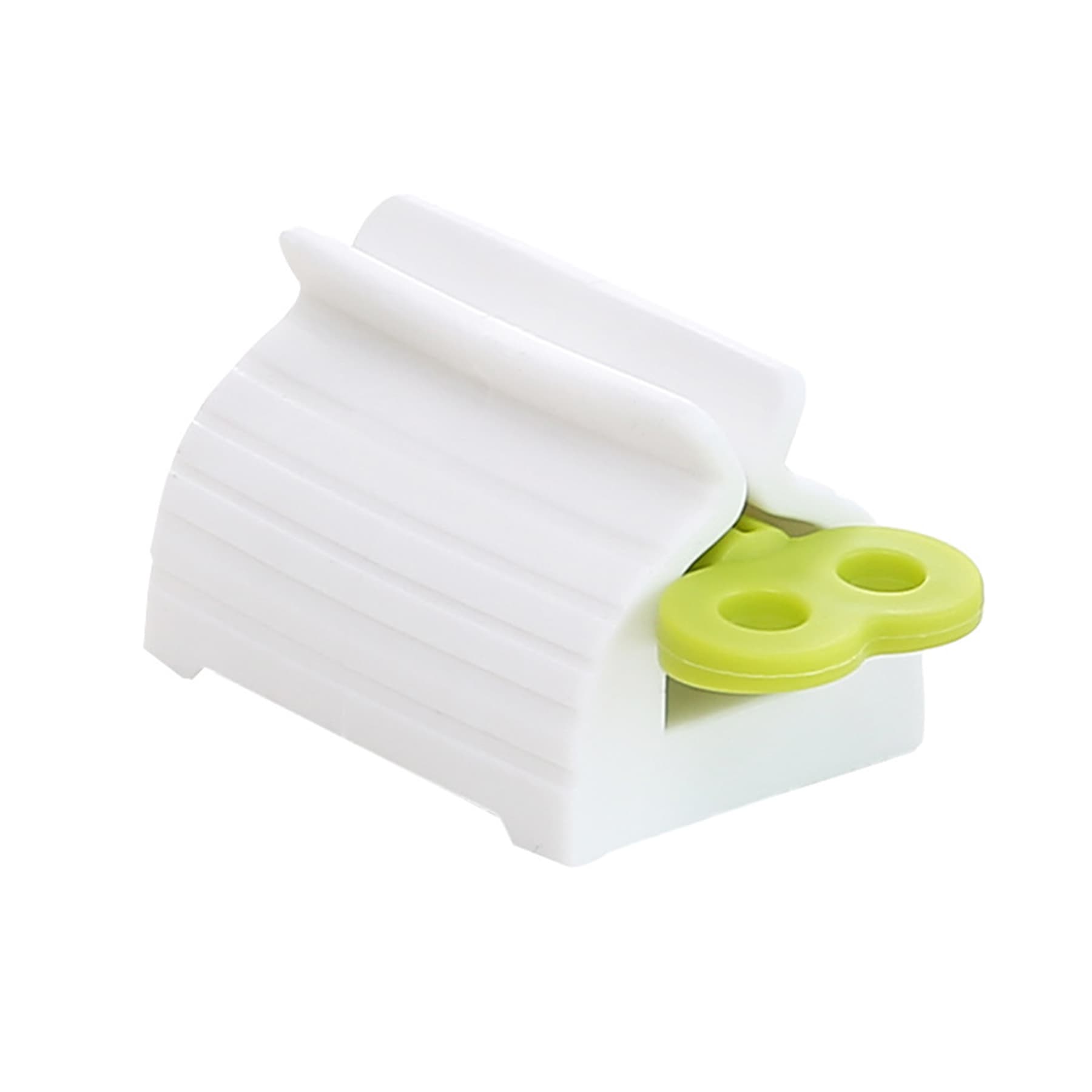 Manual Toothpaste Squeezer thumbnail 3