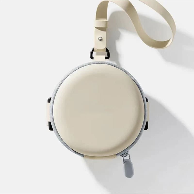 Polarized anti-UV sunglasses