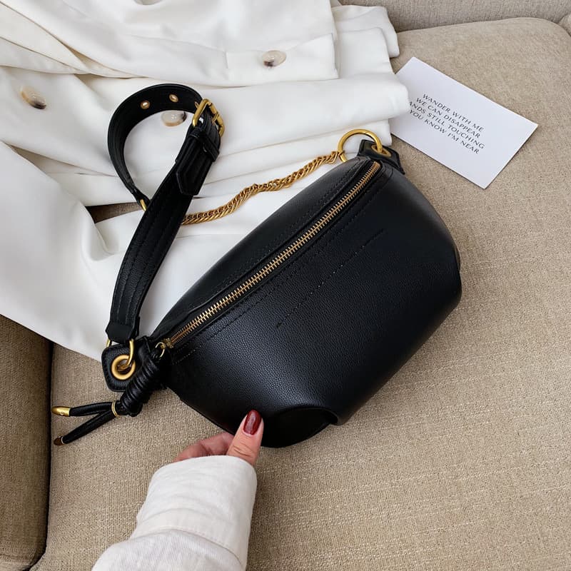 Lady Crossbody Bag thumbnail 6