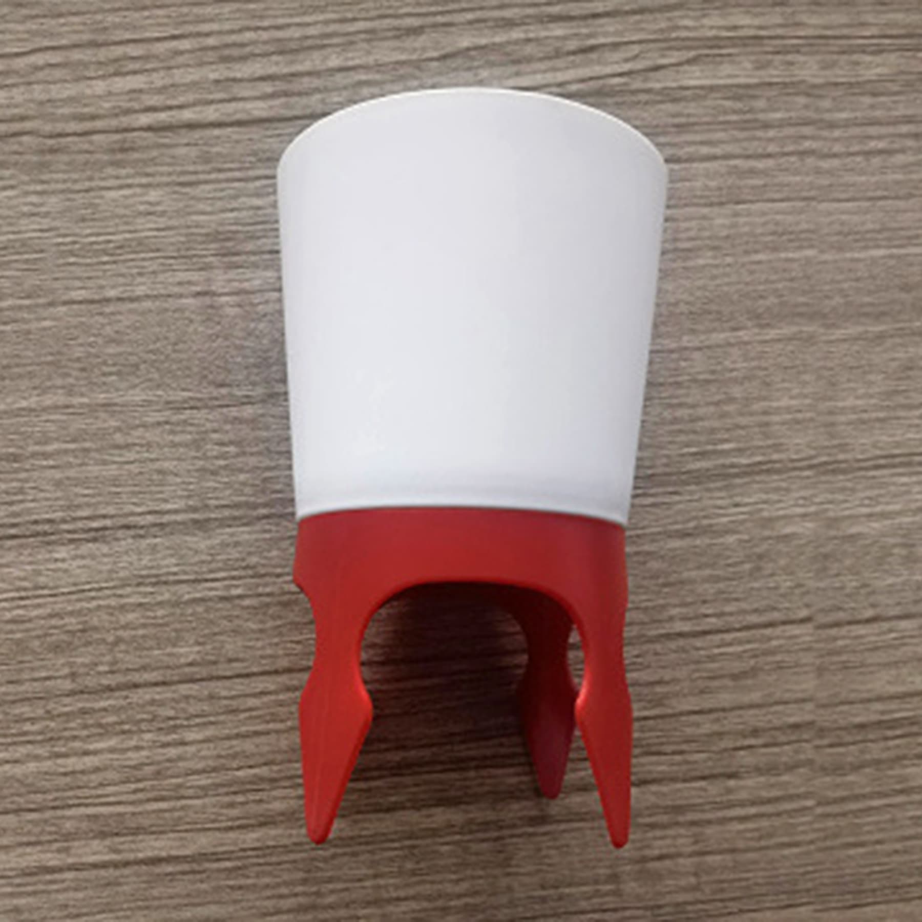 Beach Cup Holder thumbnail 11