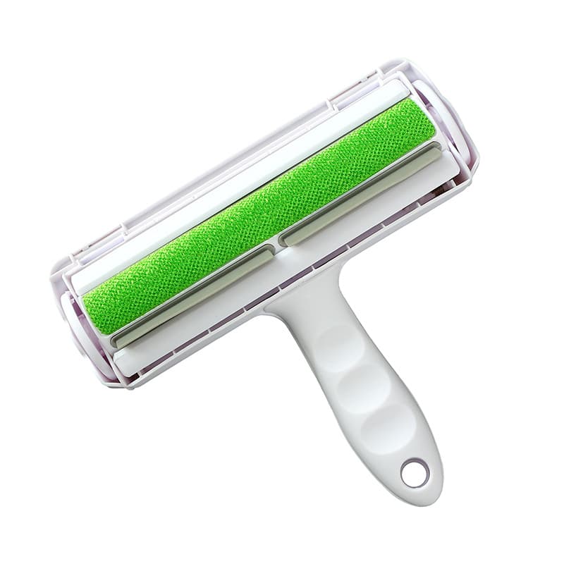 Pet Hair Remover thumbnail 6