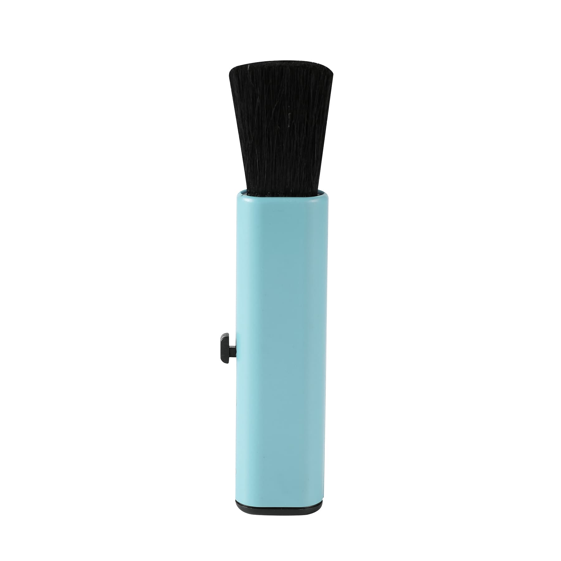 Retractable Computer Cleaning Brush thumbnail 2
