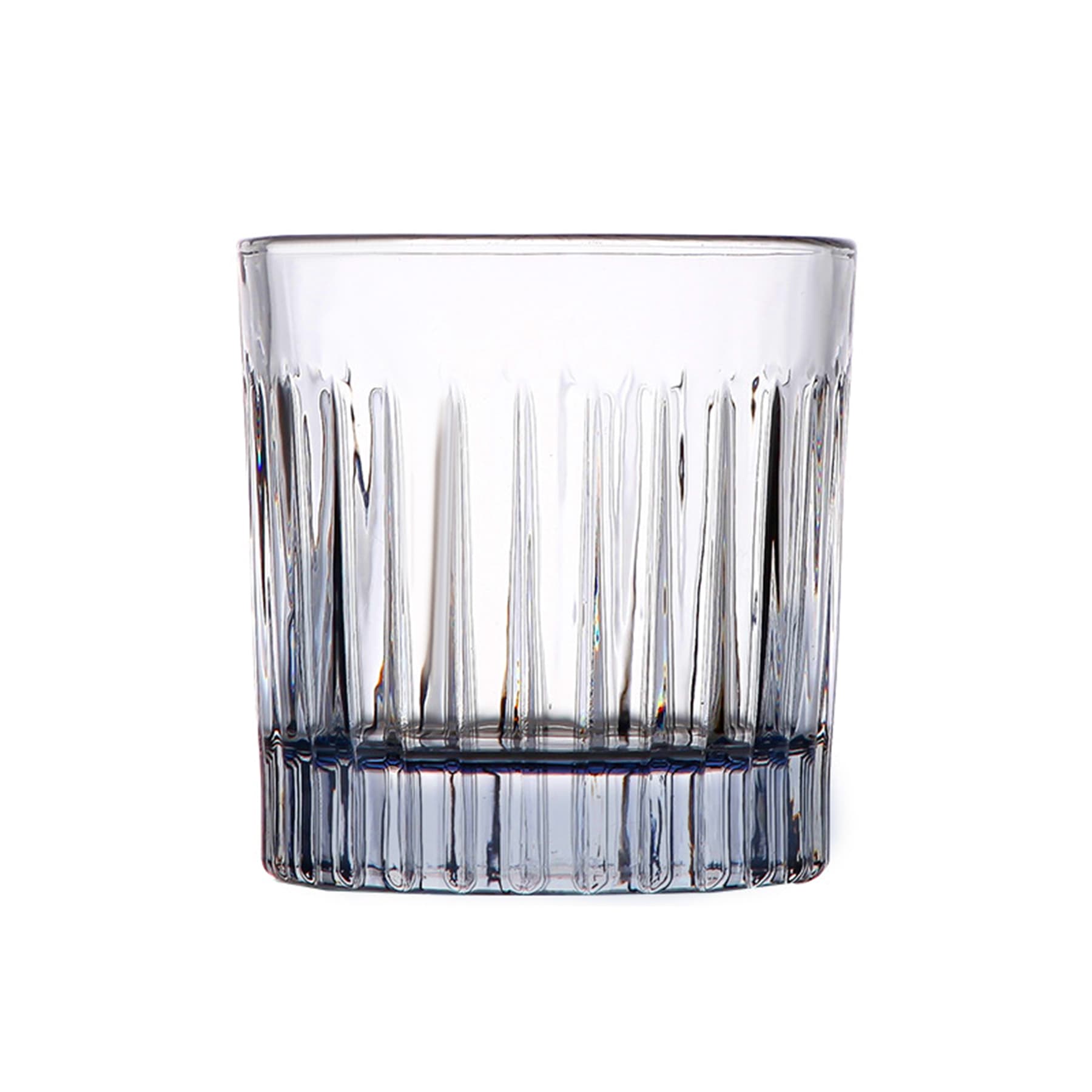 9.5 Oz Whiskey Glass thumbnail 2