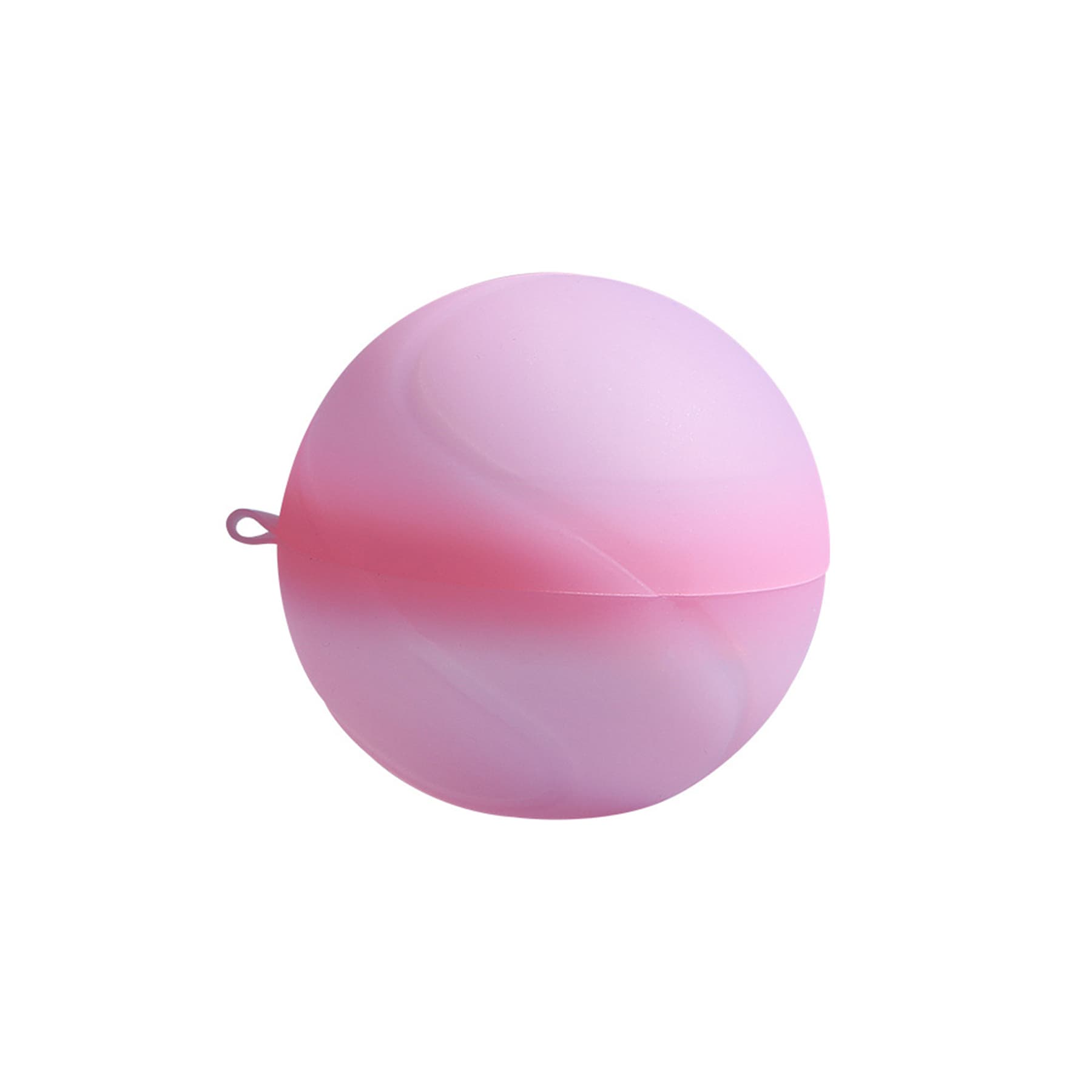 Silicone Reusable Water Splash Balls thumbnail 5