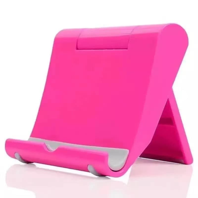 Multi-Angle Phone Tablet Stand thumbnail 2