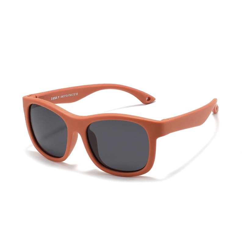 Wireless Bluetooth Sunglasses thumbnail 6