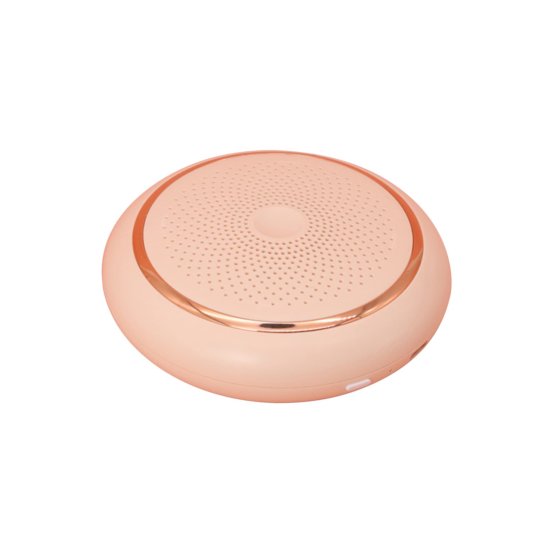 Portable USB Air Purifier thumbnail 2