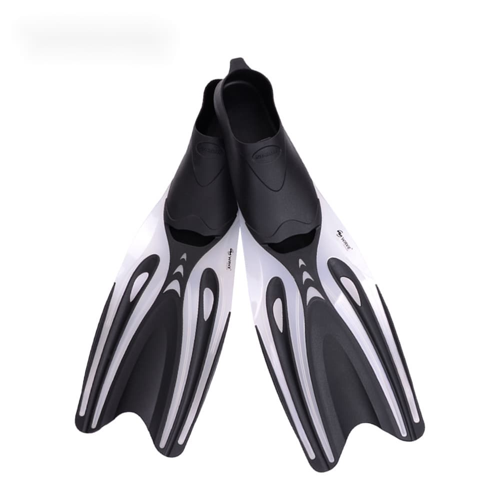 Swimming Fins thumbnail 7