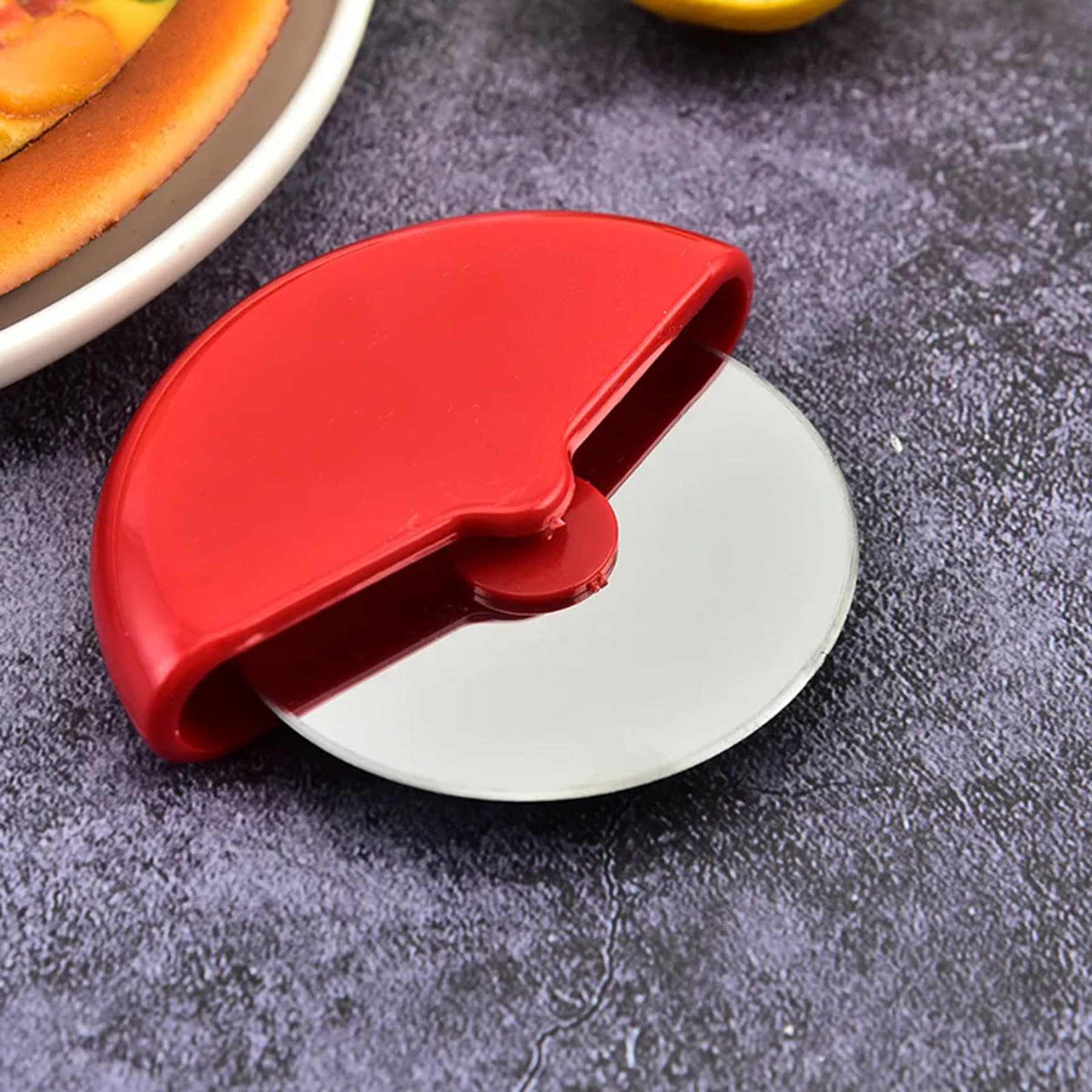 Pizza Knife thumbnail 4