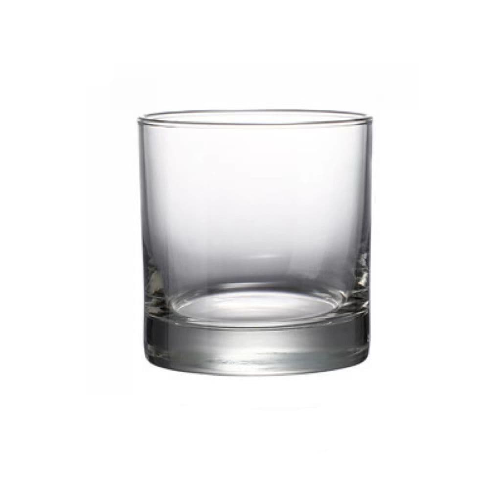 Custom 9.5 oz Wine Glass Whisky Cups thumbnail 3
