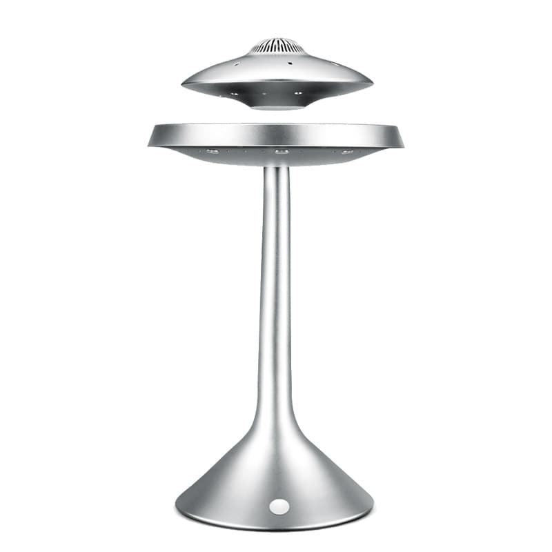 UFO Bluetooth's speaker