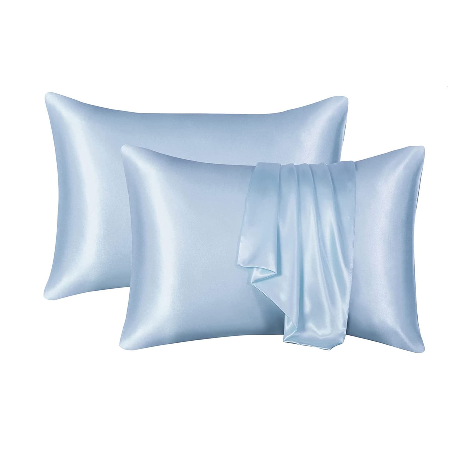 Standard Size Envelop Pillowcase thumbnail 12