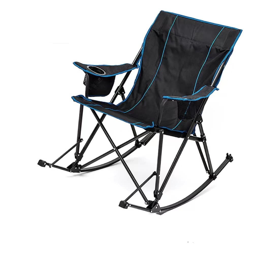 Rocking Chair thumbnail 4