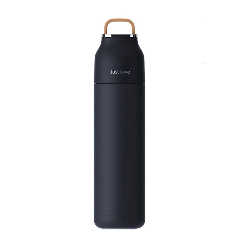 17 Ounce Stainless King Compact Bottle thumbnail 5