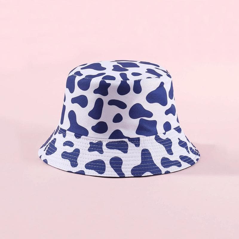 Empty Visor Cap For Women Wide Beach Sun Hats thumbnail 3
