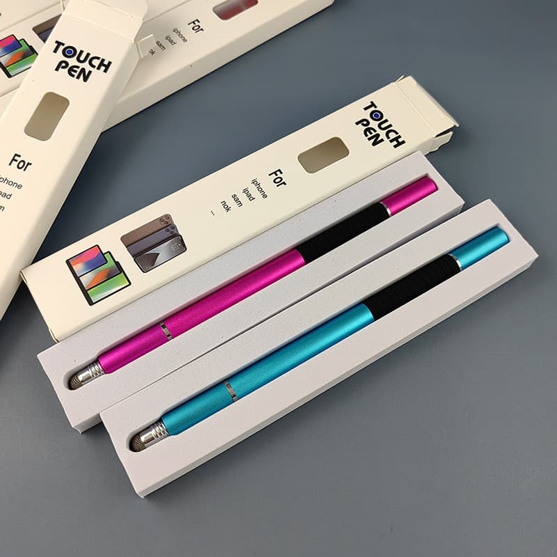 Universal Stylus Pen thumbnail 6