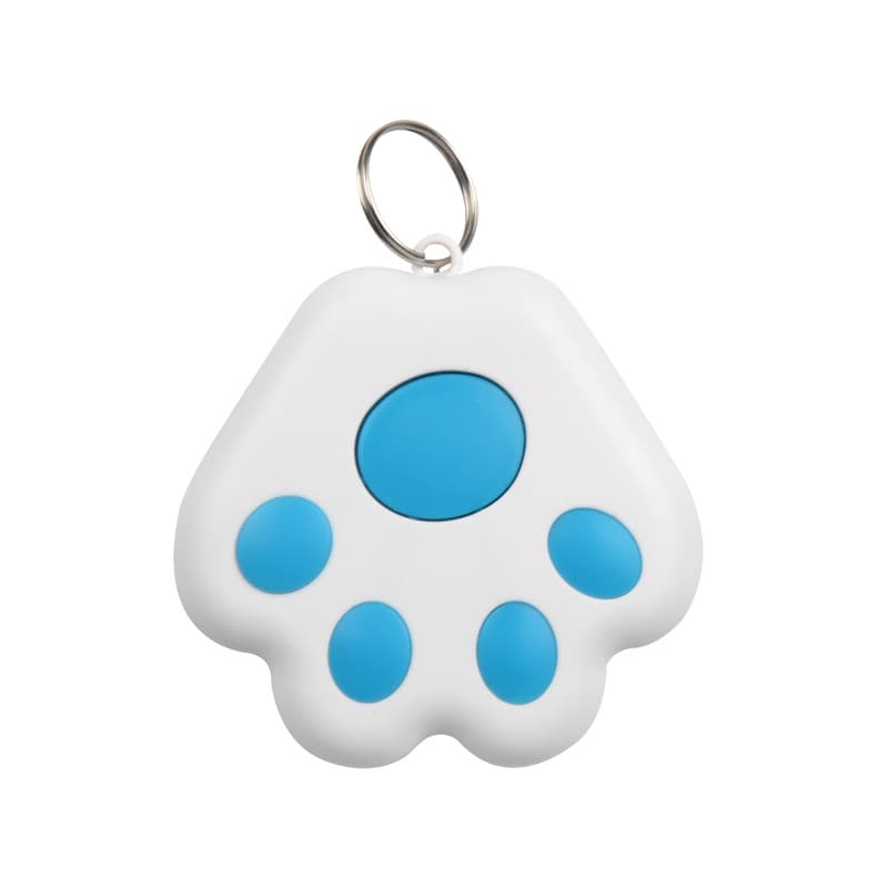 Dog FootprintsTracker&key finder thumbnail 2