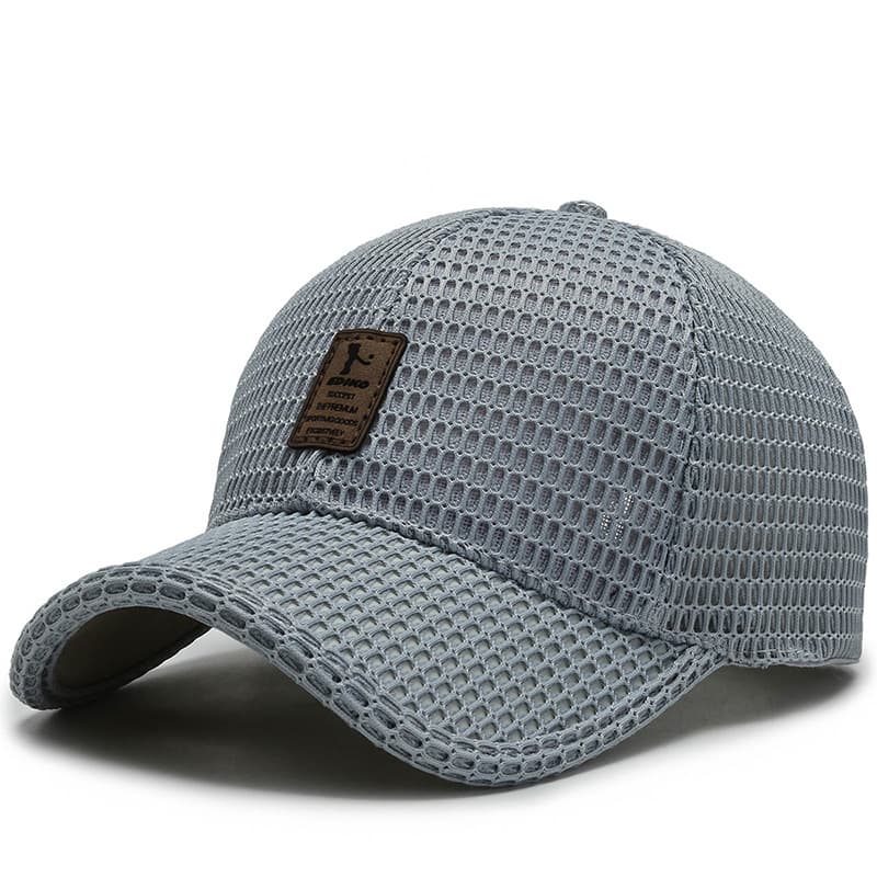 Outdoor Golf Fishing Hats For Men thumbnail 11
