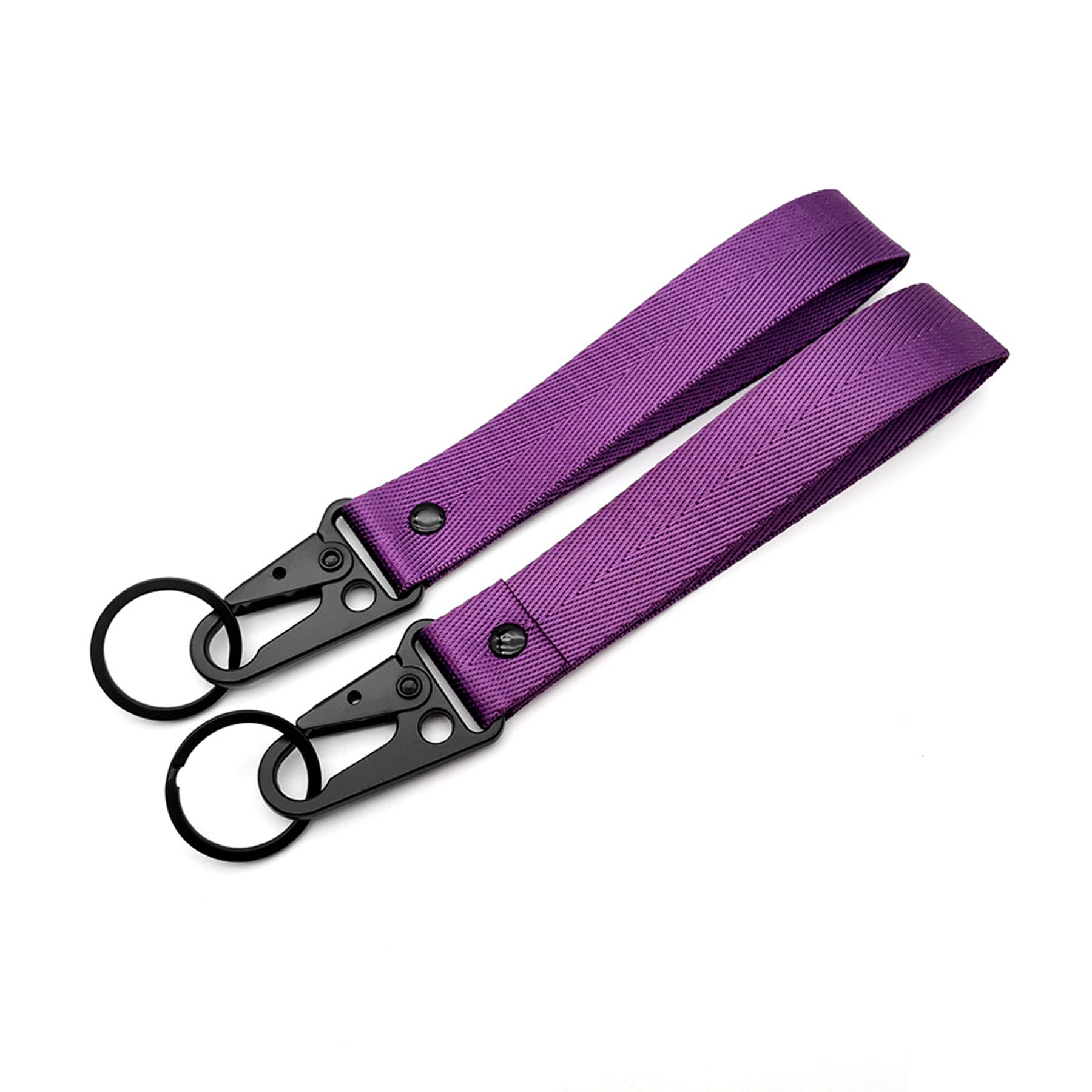 Key Lanyard thumbnail 3