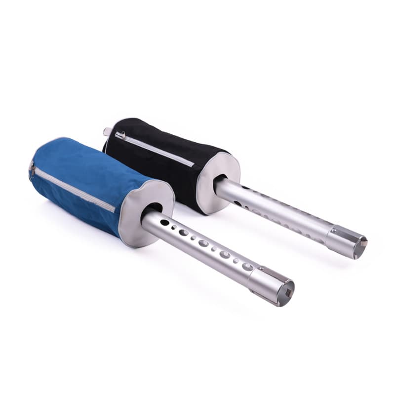 Golf Ball Picker Pick Up Tool thumbnail 7