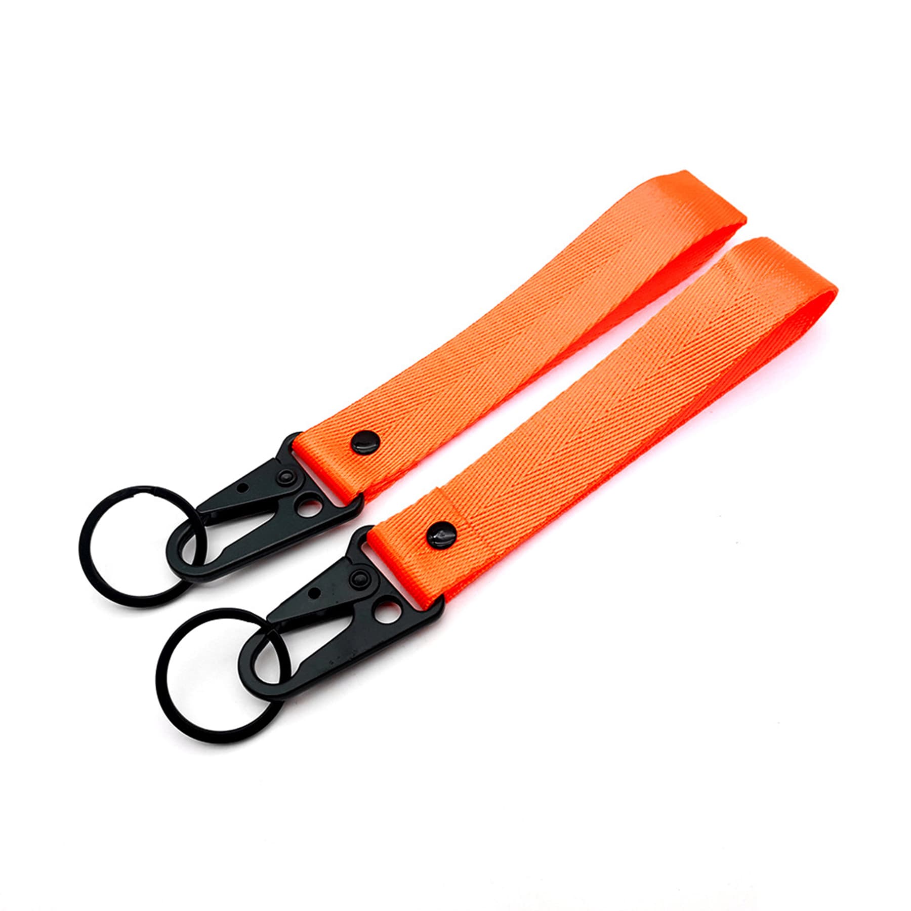 Key Lanyard thumbnail 11