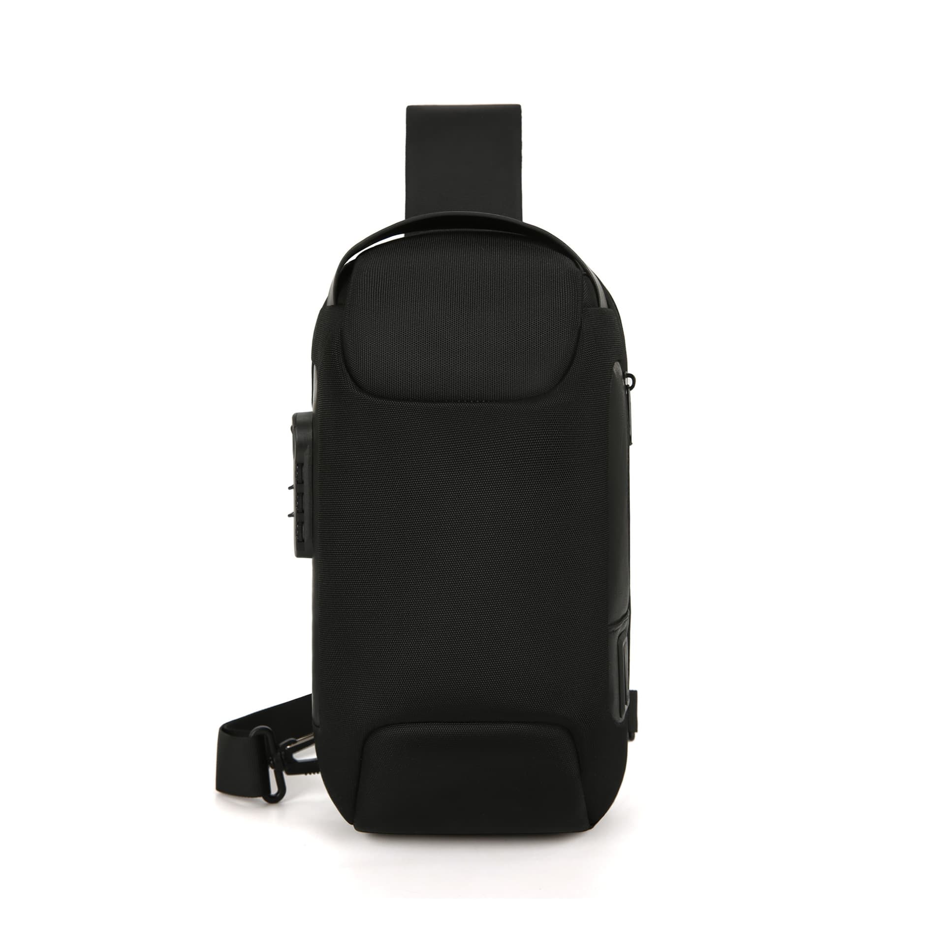 Men’S Chest Bag thumbnail 13