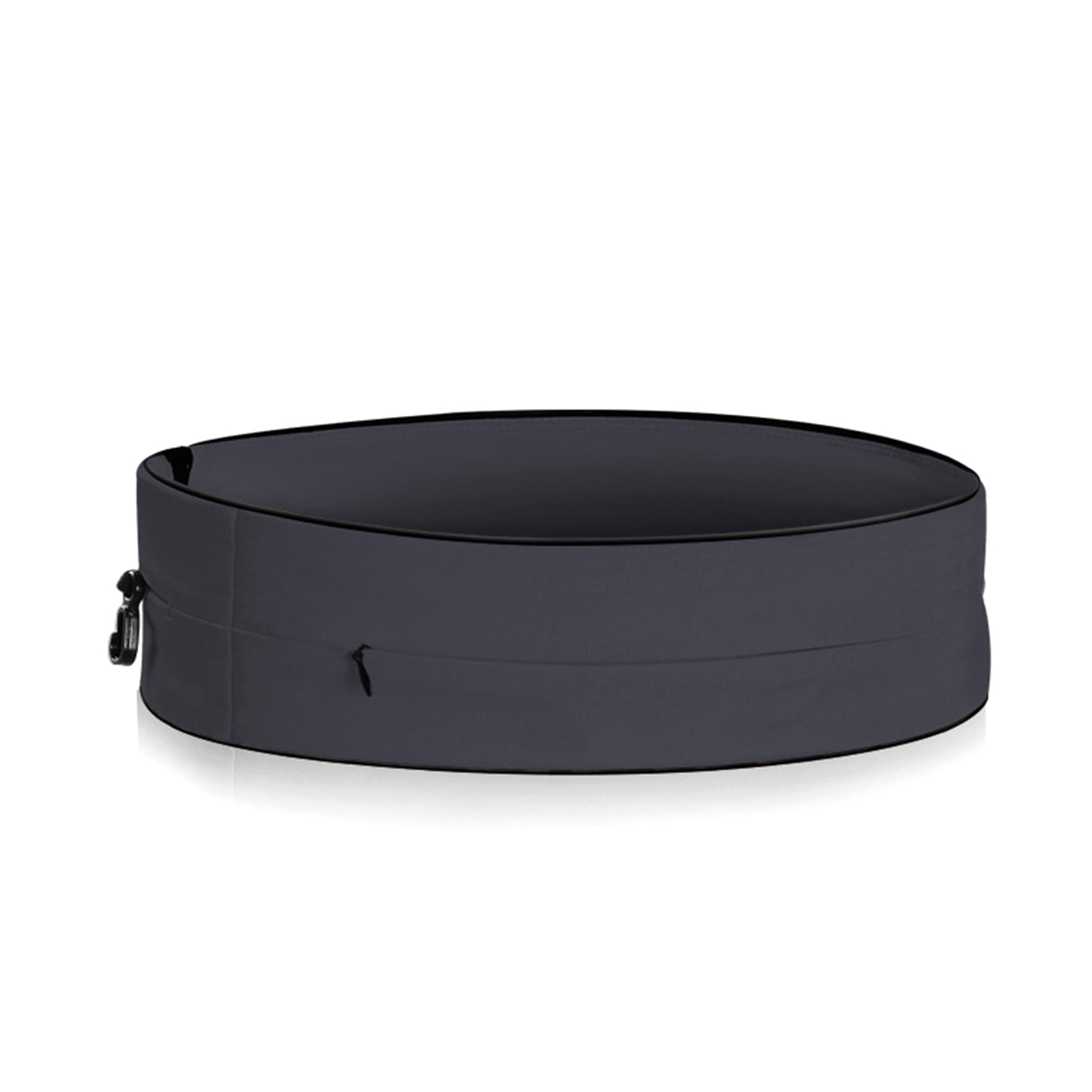 Classic Running Belt thumbnail 5