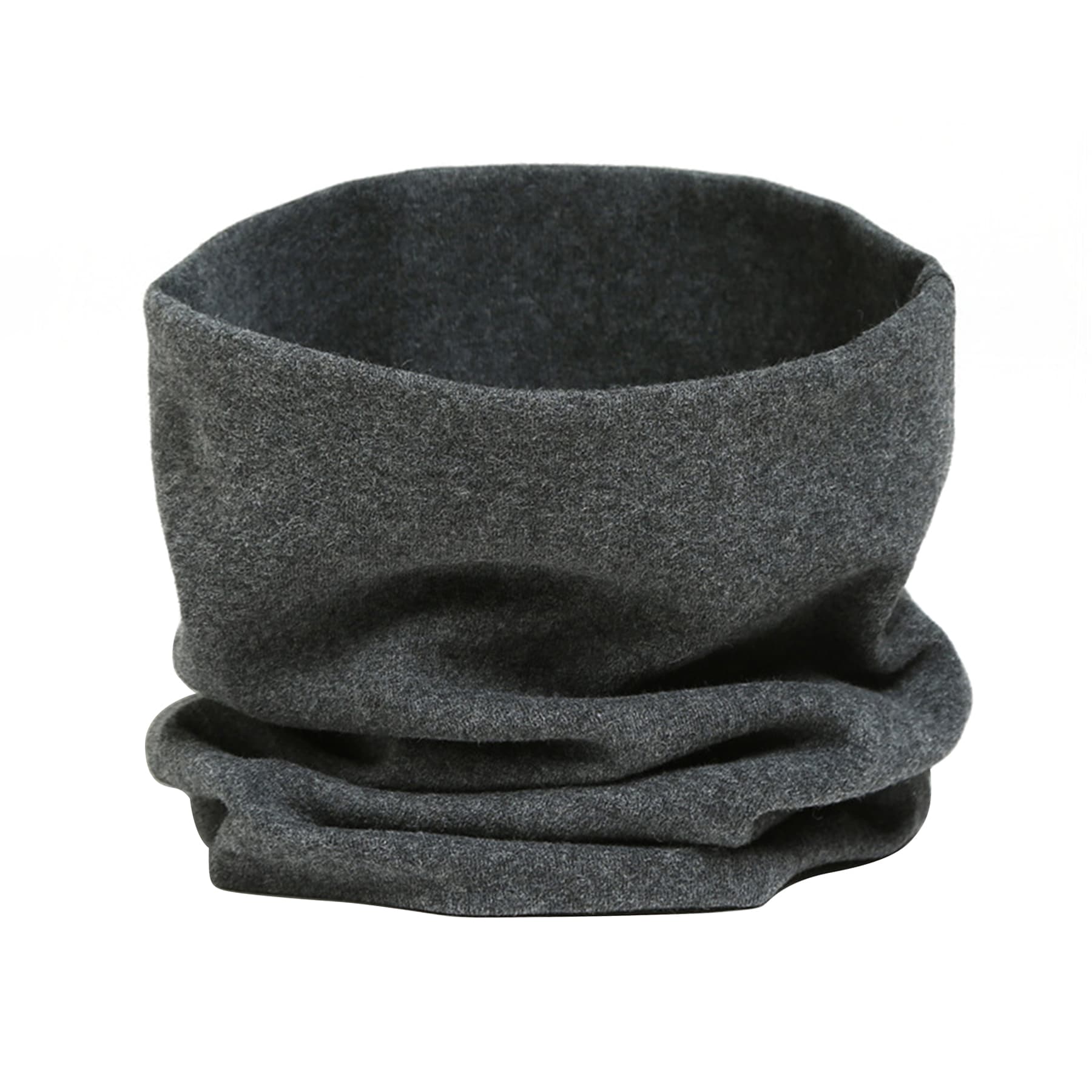 Custom Seamless Multifunctional Headwear Bandanas thumbnail 13