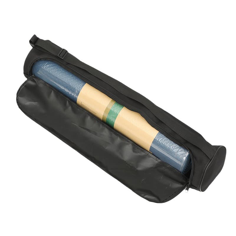 Oxford Yoga Bag thumbnail 3