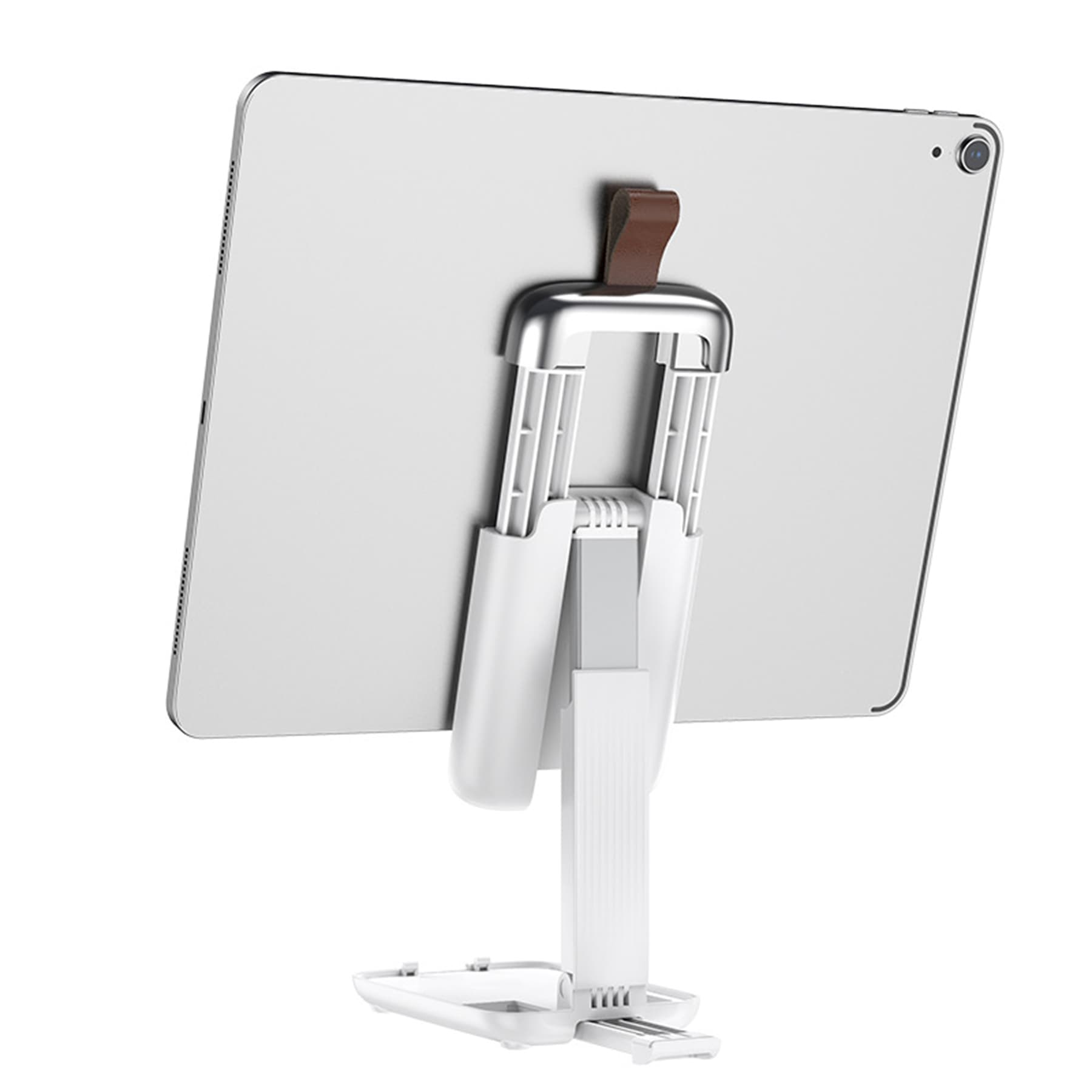 Foldable Cell Phone Holder thumbnail 6