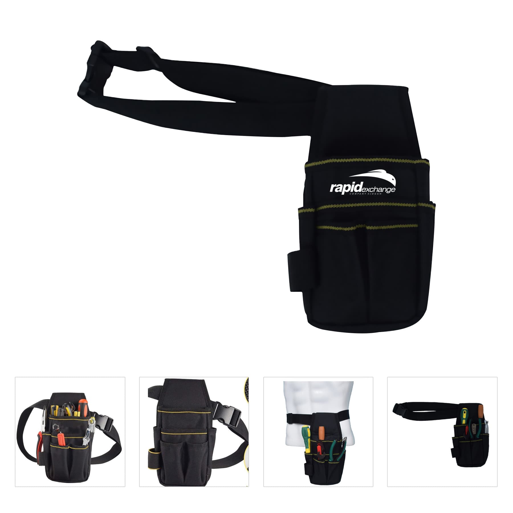 Electrician Pouch