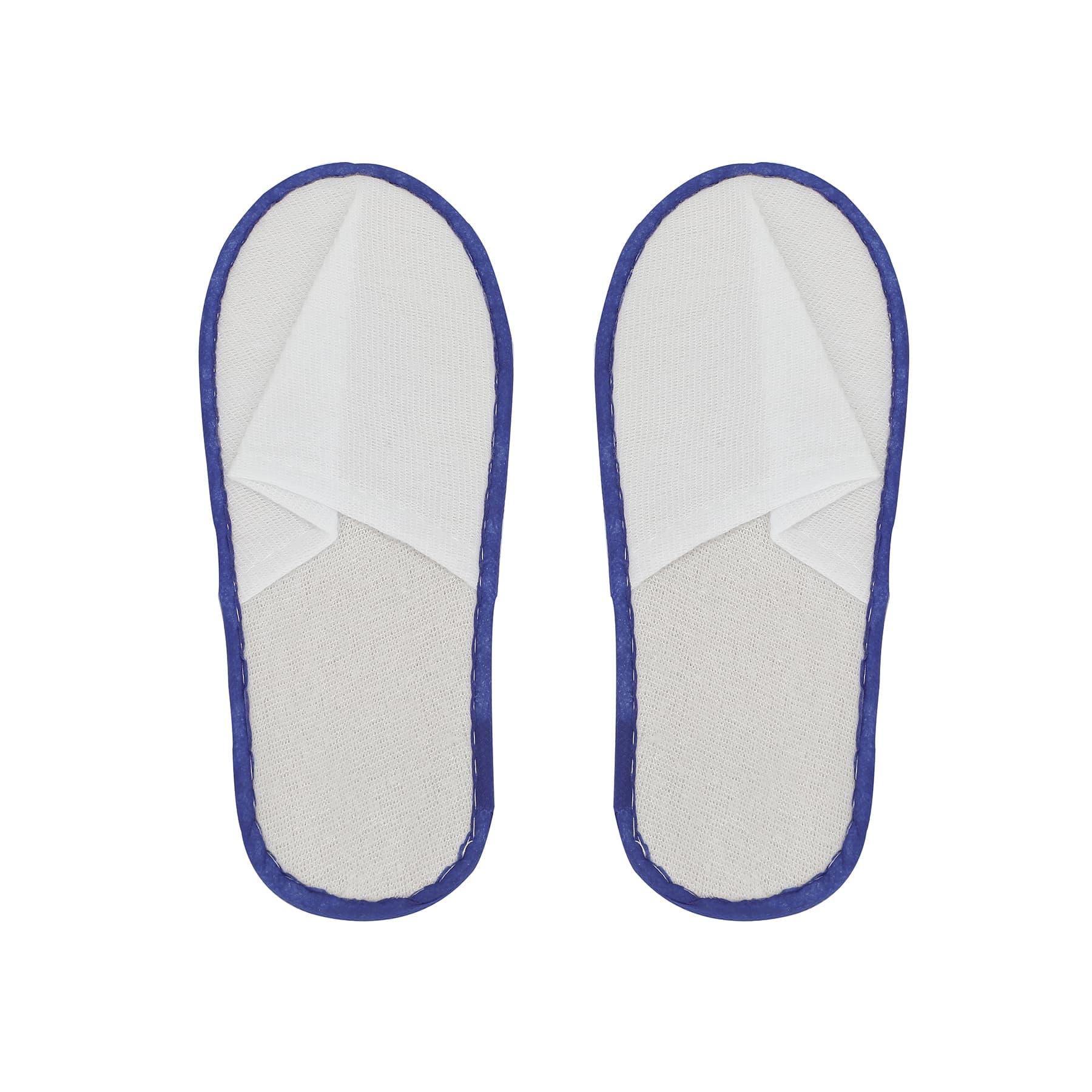 Hotel Disposable Slippers