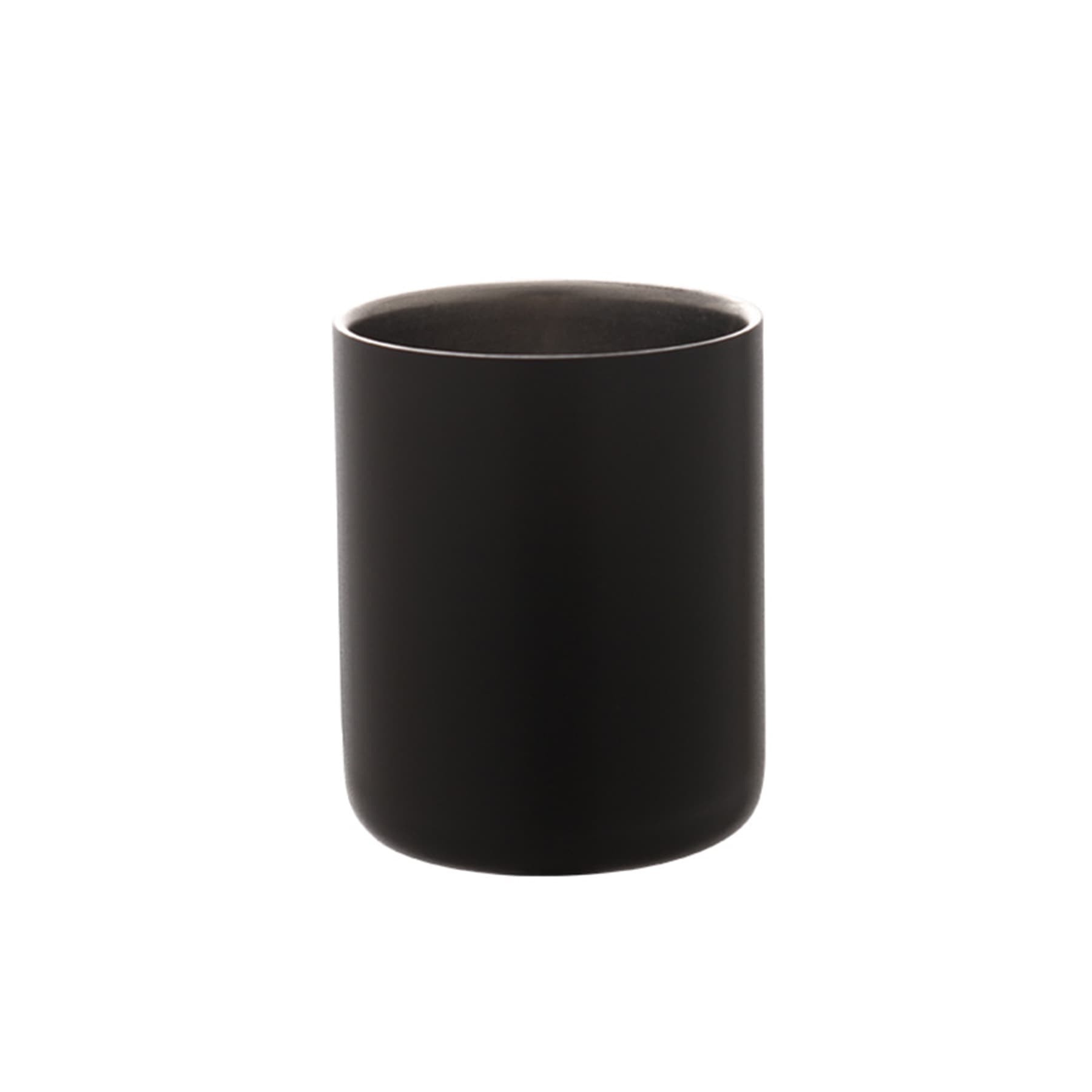 11oz Stainless steel coffee cup insulation thumbnail 11
