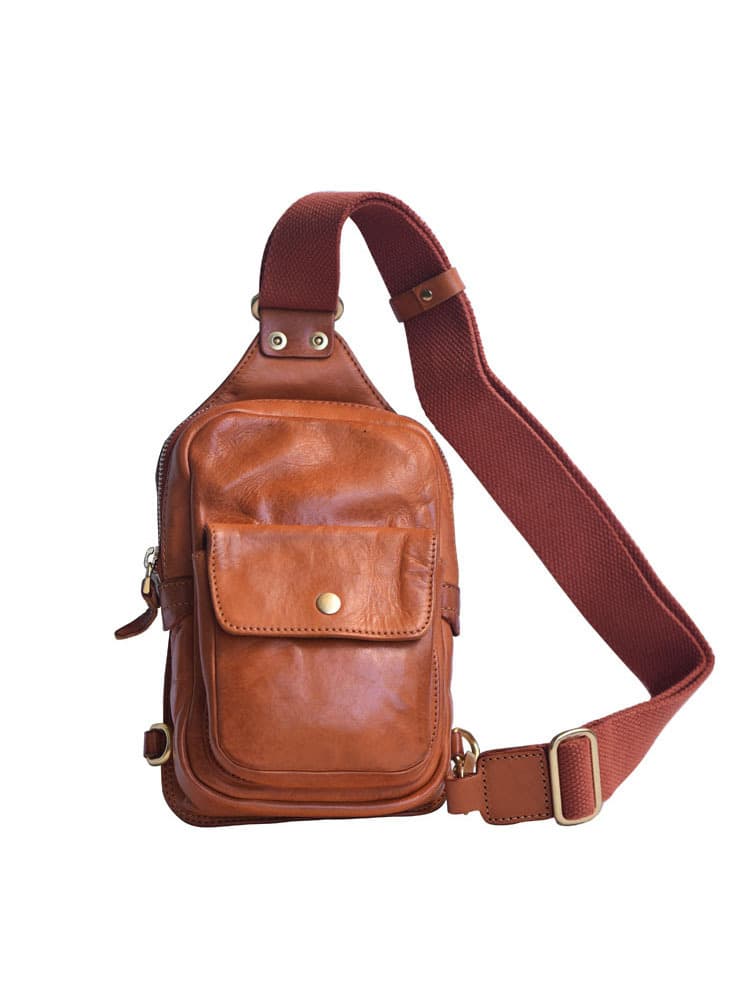  Chest Bag thumbnail 3