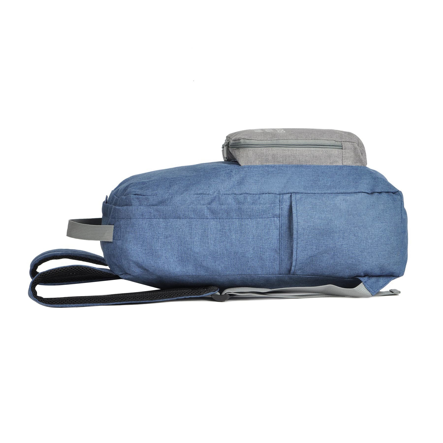 Lightweight Packable Travel Backpack thumbnail 13