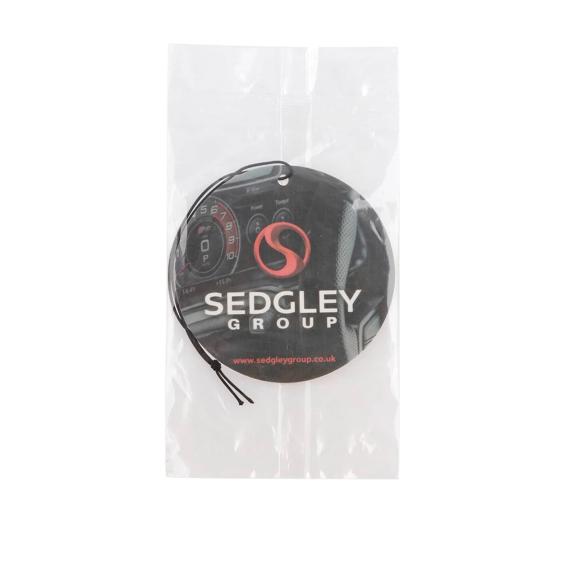 Car Air Freshener/90 Different Scents thumbnail 5