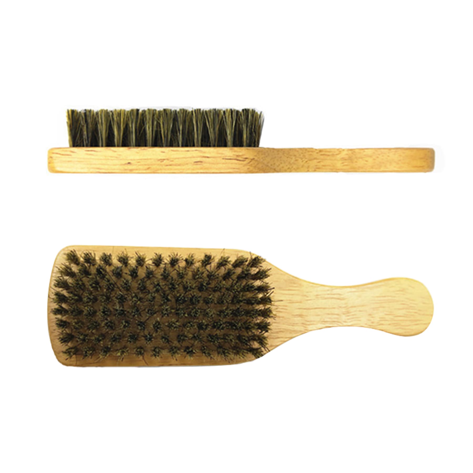 Bristle Beard Brush thumbnail 4