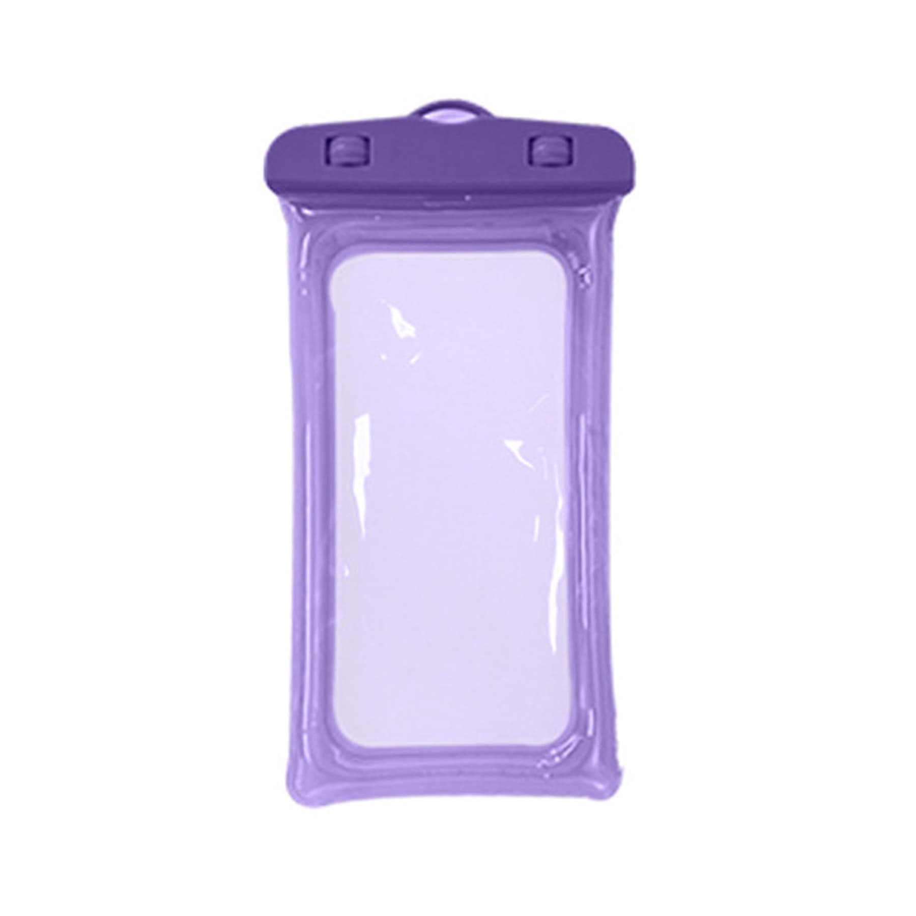 Large Waterproof Cell Phone Bag thumbnail 5