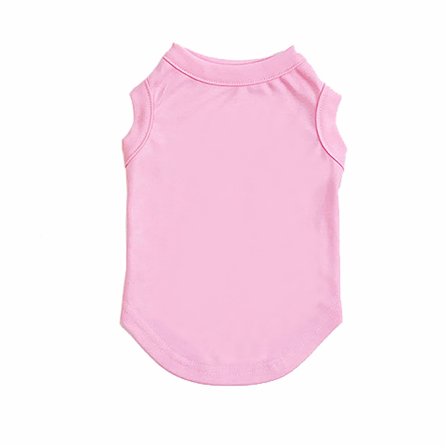 3XL Dog Vest thumbnail 5