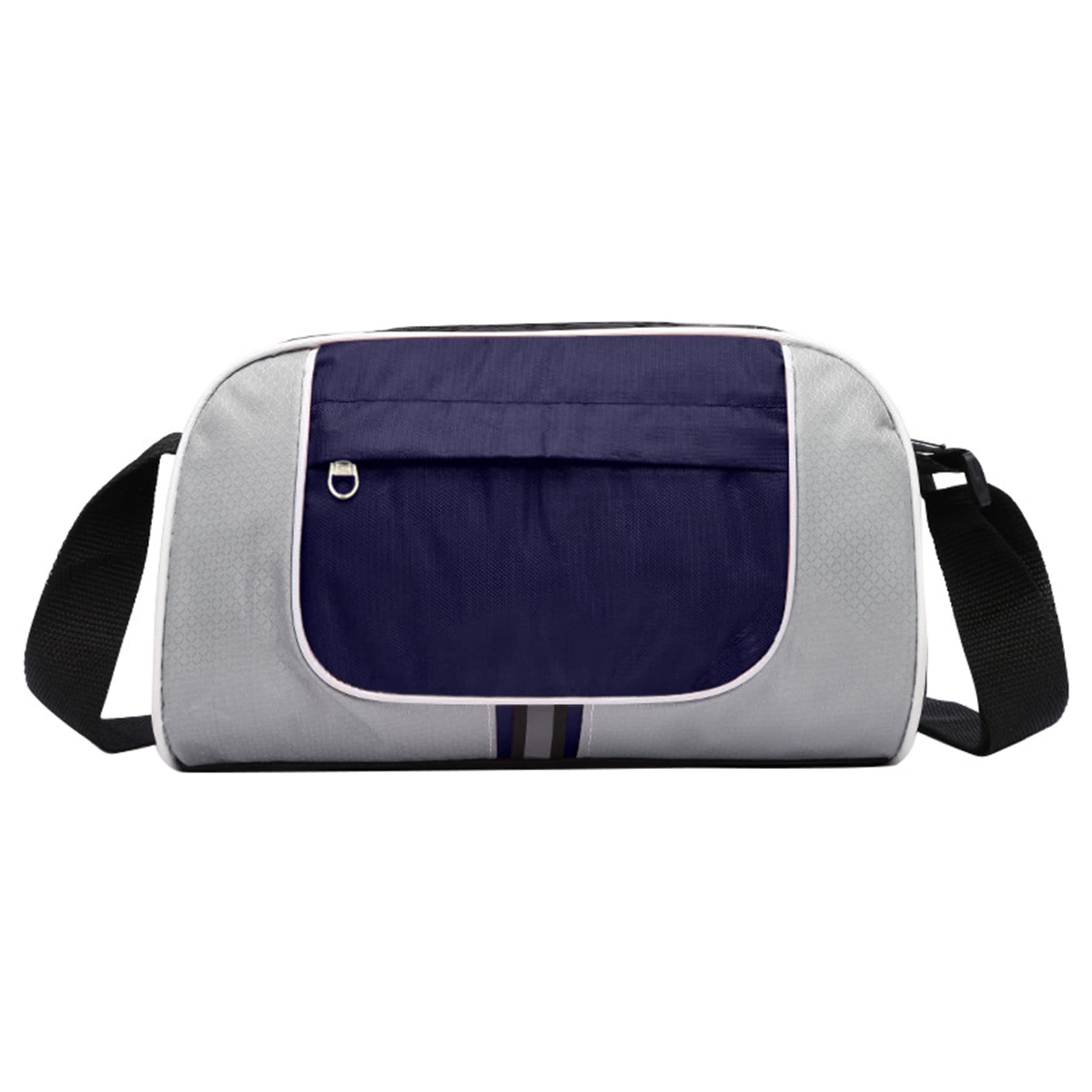 Multifunctional Waterproof Waist Bag thumbnail 2
