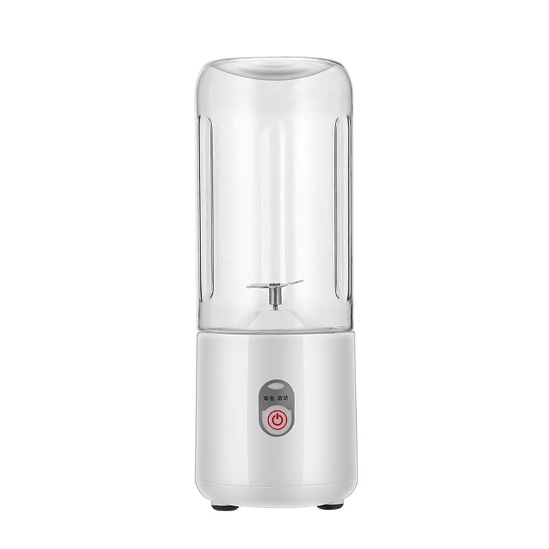 Portable Juice Blender thumbnail 3