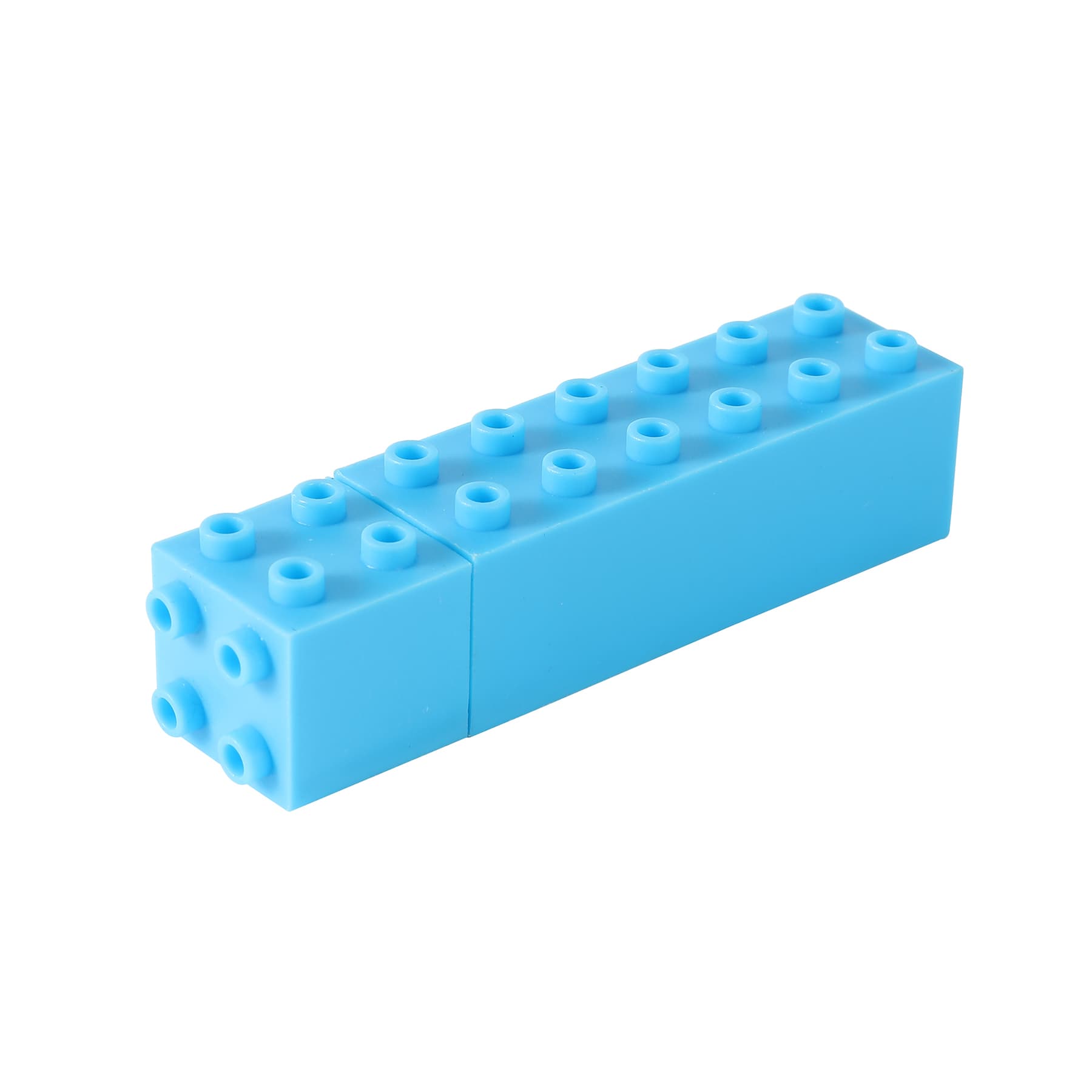 Building Block Highlighter Pen thumbnail 2