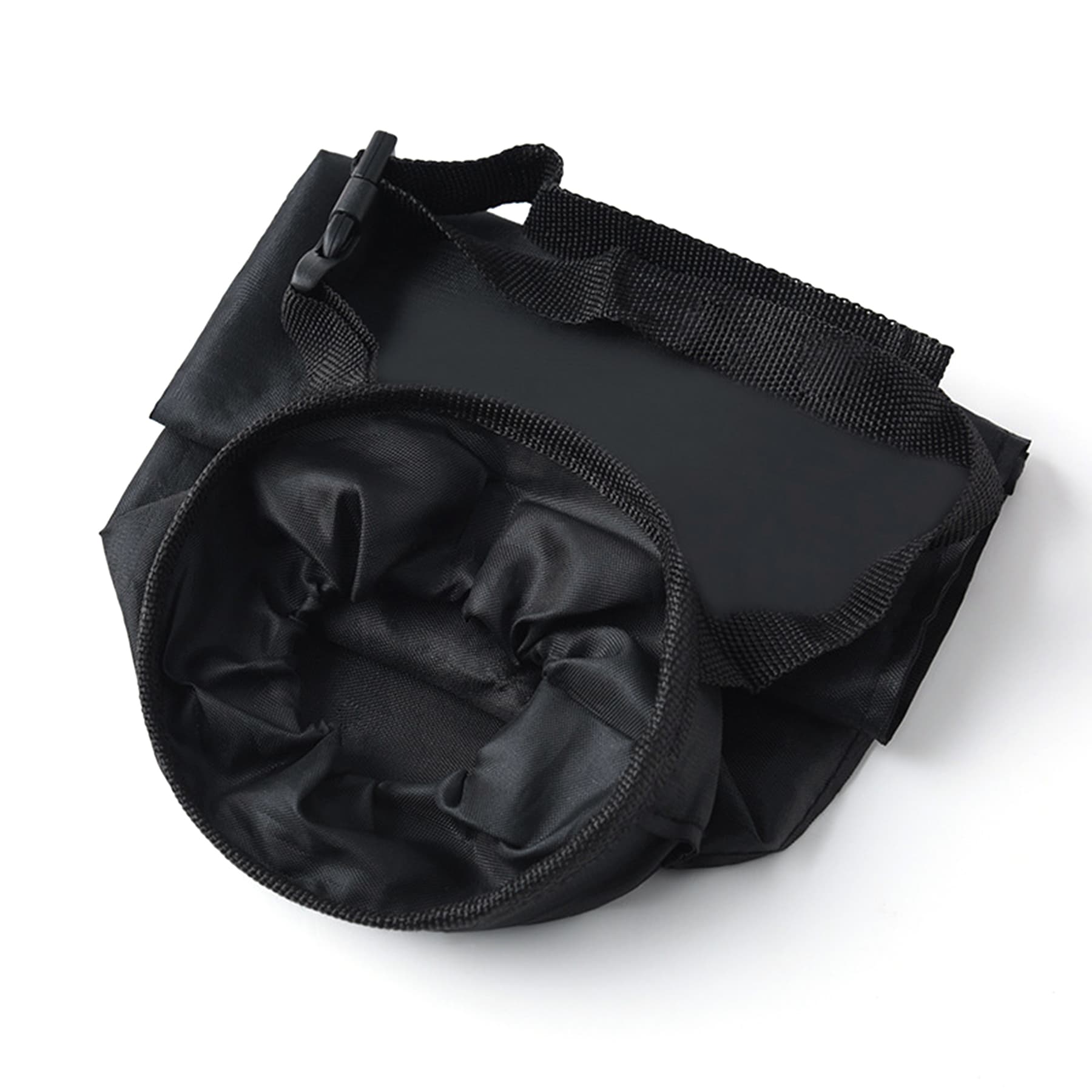 Car Trash Bag thumbnail 8