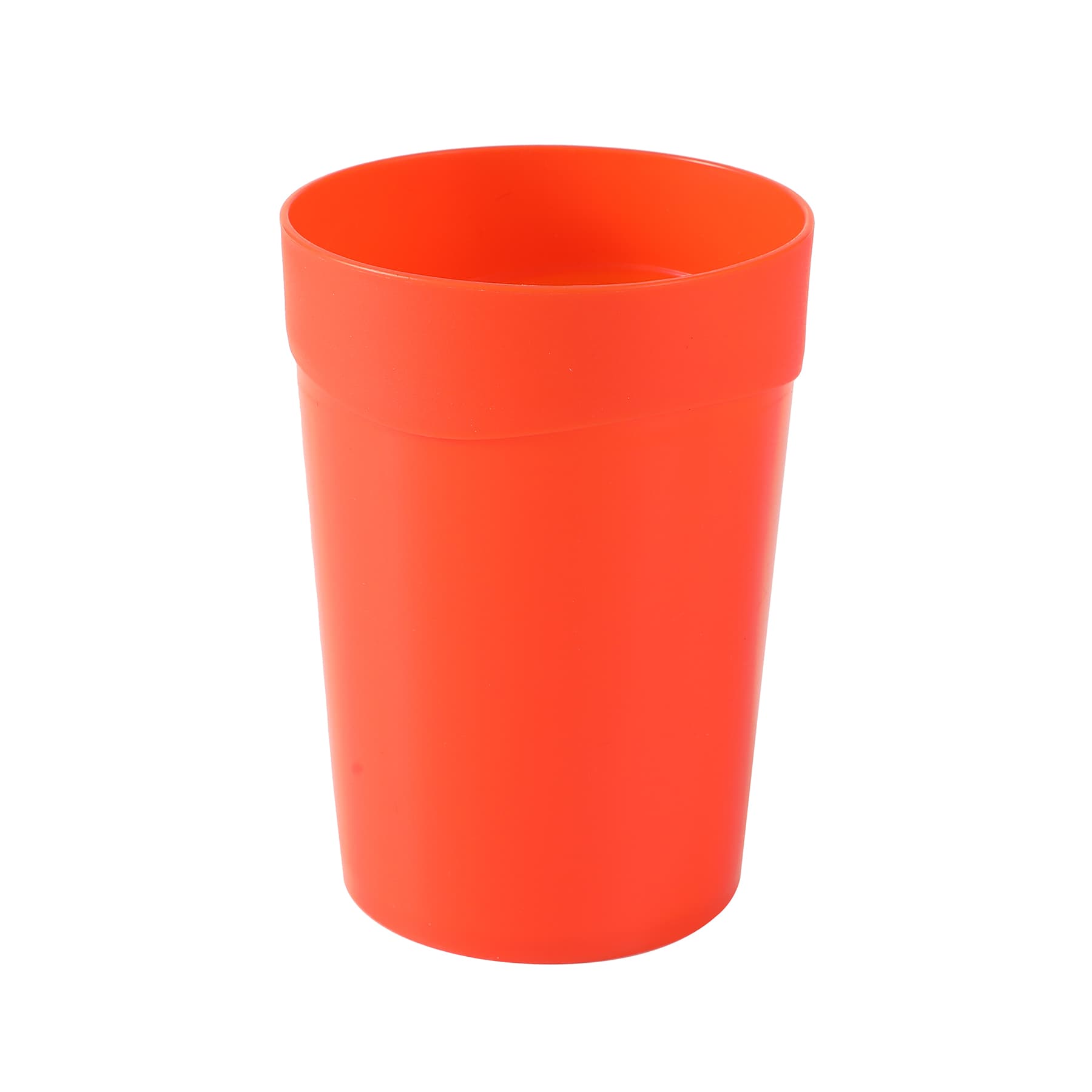 16 oz Food Grade Plastic Stadium Cup thumbnail 6