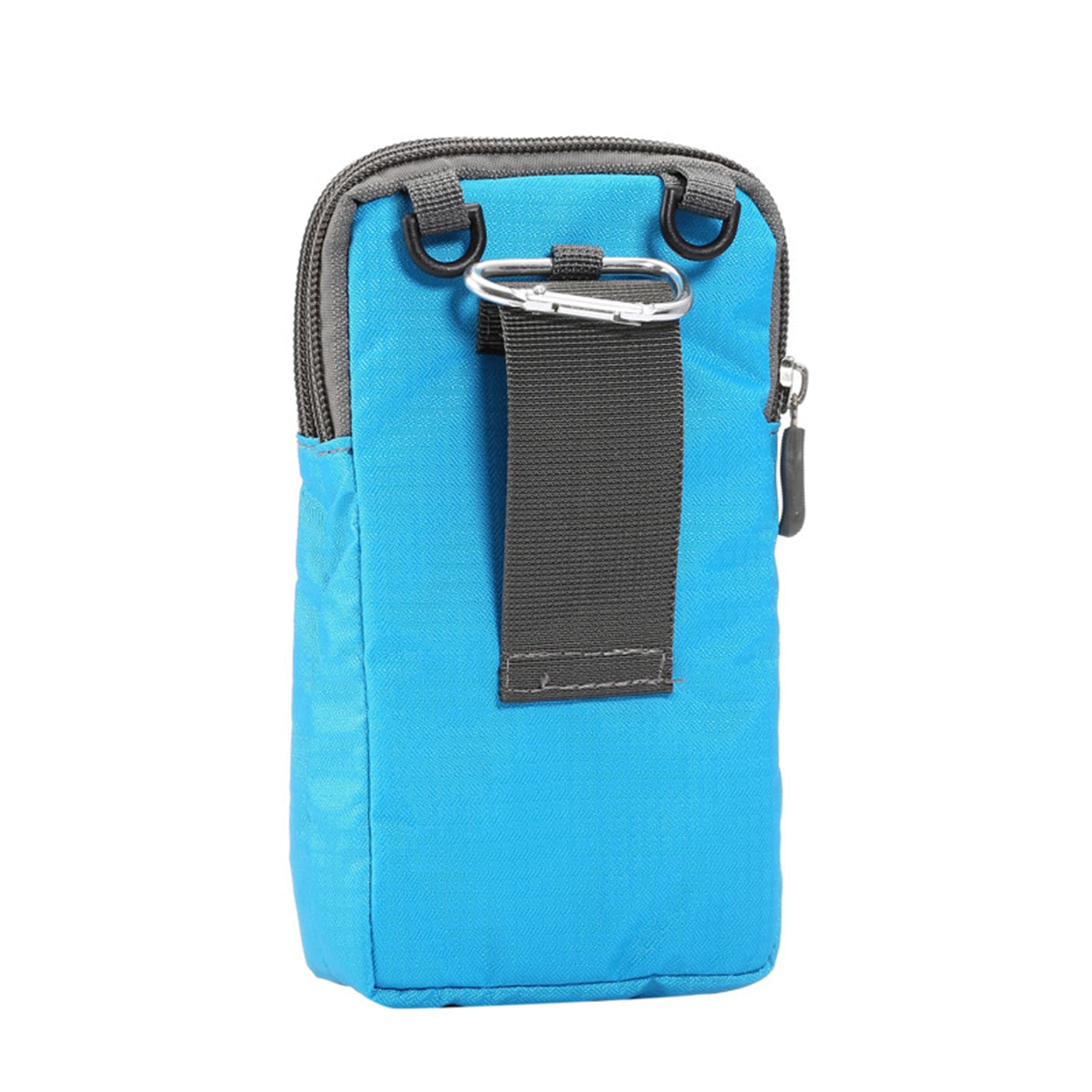 Travel Neck Wallet thumbnail 9