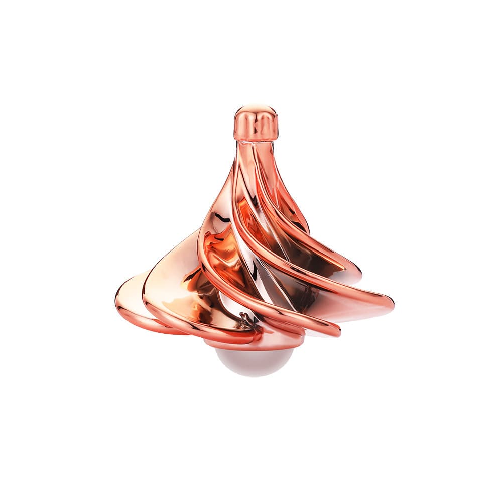 Airflow Spinning Gyro thumbnail 9